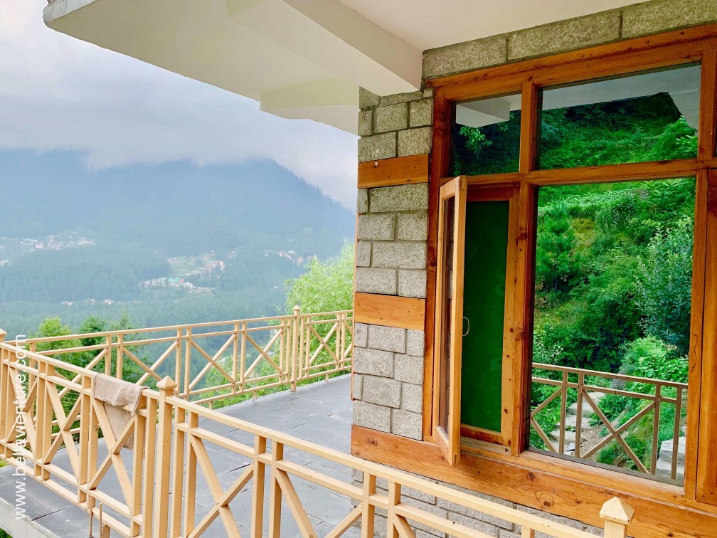 印度India 馬納利 Manali 瓦希什特 Vashisht Airbnb hotspring 印度India 馬納利 Manali 瓦希什特 Vashisht Airbnb hotspring