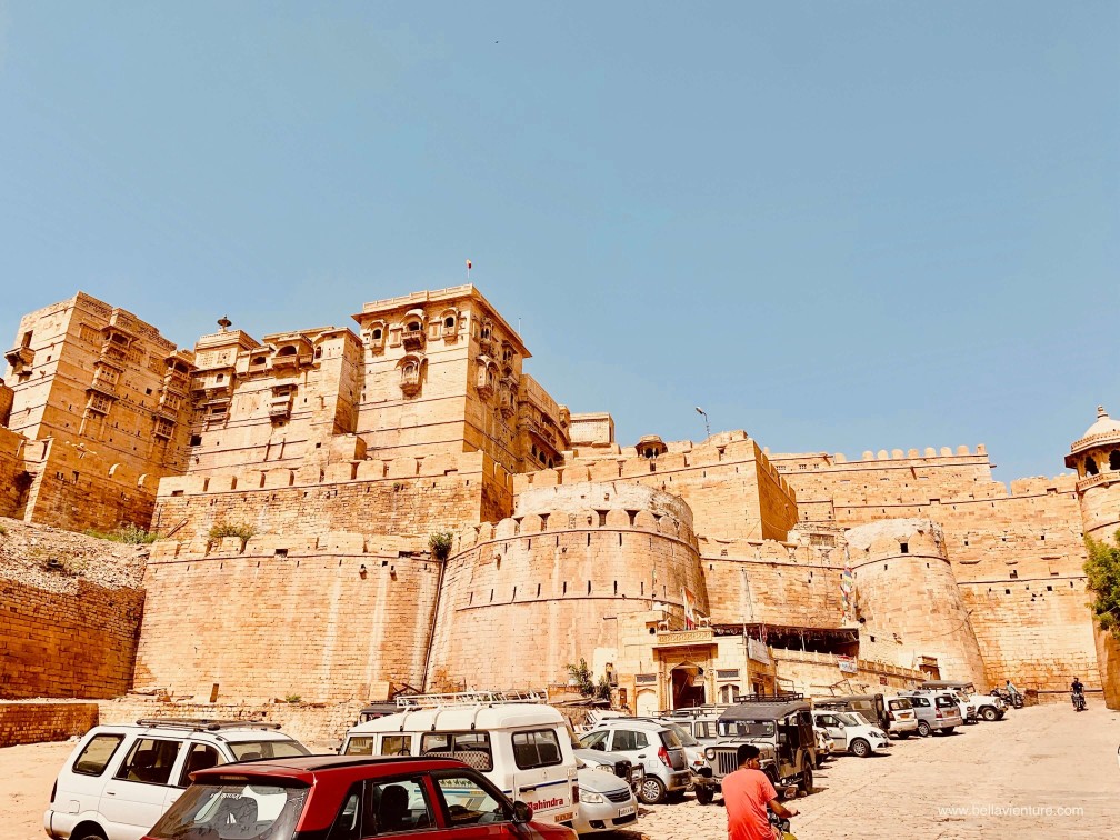 印度 india 賈莎梅爾Jaisalmer 金色城市golden city 城堡 fort 印度 india 賈莎梅爾Jaisalmer 金色城市golden city 城堡 fort