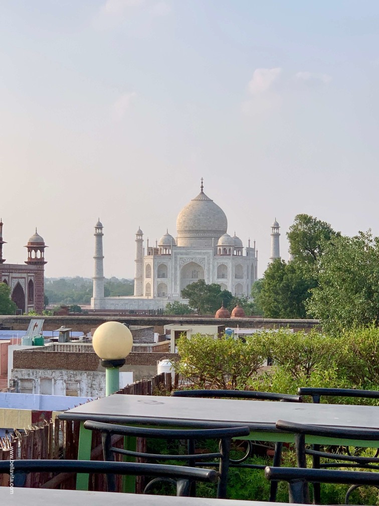印度india 阿格拉 Agra 泰姬瑪哈陵 Taj Mahal 印度india 阿格拉 Agra 泰姬瑪哈陵 Taj Mahal