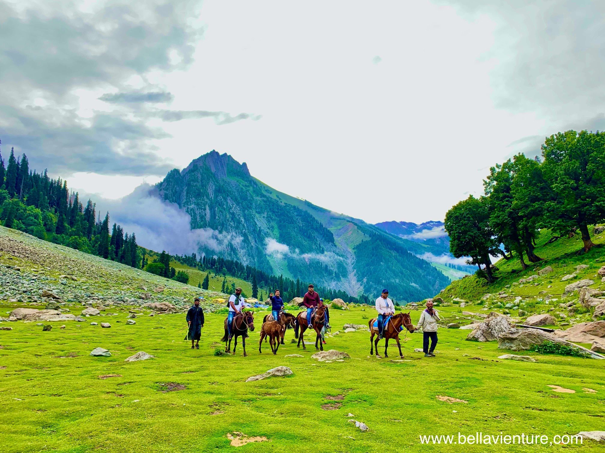 印度 India 北北印 North India 喀什米爾 Kashmir 七大湖健行 Kashmir Great Lakes Trek/ Budget trek Sonamarg 印度 India 北北印 North India 喀什米爾 Kashmir 七大湖健行 Kashmir Great Lakes Trek/ Budget trek Sonamarg