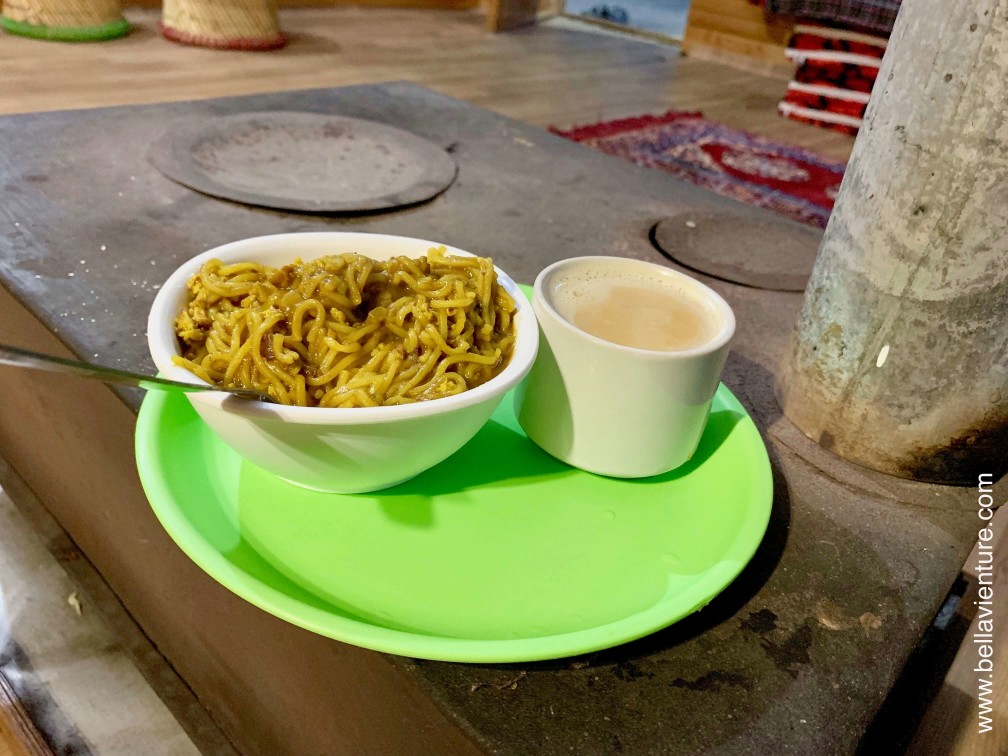 印度India 馬納利 Manali 瓦希什特 Vashisht Airbnb hotspring 印度India 馬納利 Manali 瓦希什特 Vashisht Airbnb hotspring