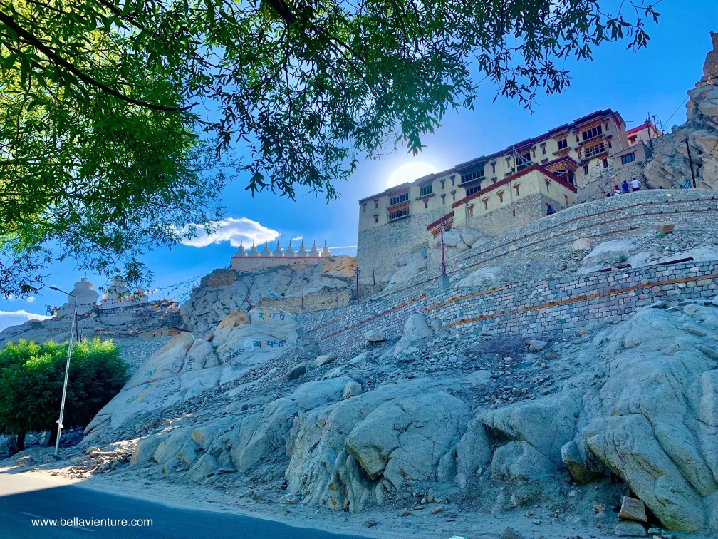 印度 India 北印度North india 喜馬拉雅 Himalayas 拉達克 Ladakh 列城 Leh 東部 上拉達克 Stod(Upper Ladakh) 卓蘭沙 Choglamsar 雪依寺 Shey Gompa 印度 India 北印度North india 喜馬拉雅 Himalayas 拉達克 Ladakh 列城 Leh 東部 上拉達克 Stod(Upper Ladakh) 卓蘭沙 Choglamsar 雪依寺 Shey Gompa