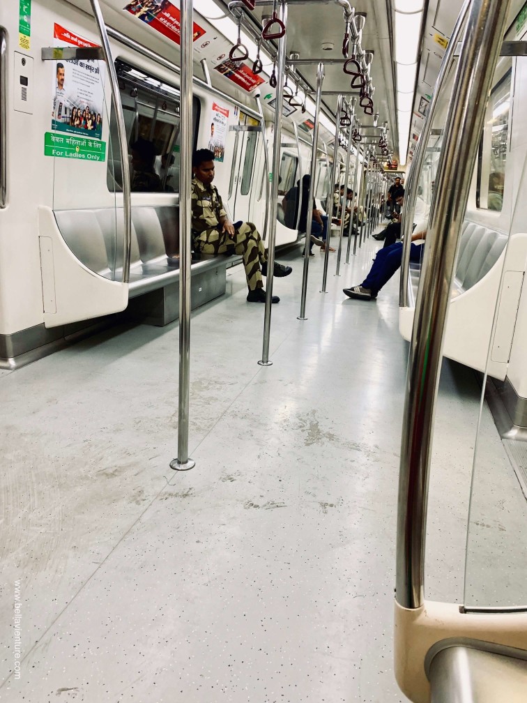 印度 India 新德里 New Delhi 德里 Delhi 印度 India 新德里 New Delhi 德里 Delhi
