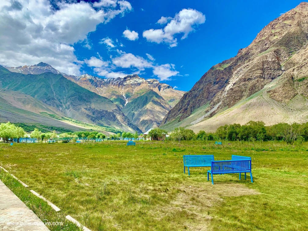 印度 India 北印度North india 喜馬拉雅 Himalayas 拉達克 Ladakh 卡爾吉爾 Kargil 大自然 Nature 公園 印度 India 北印度North india 喜馬拉雅 Himalayas 拉達克 Ladakh 卡爾吉爾 Kargil 大自然 Nature 公園