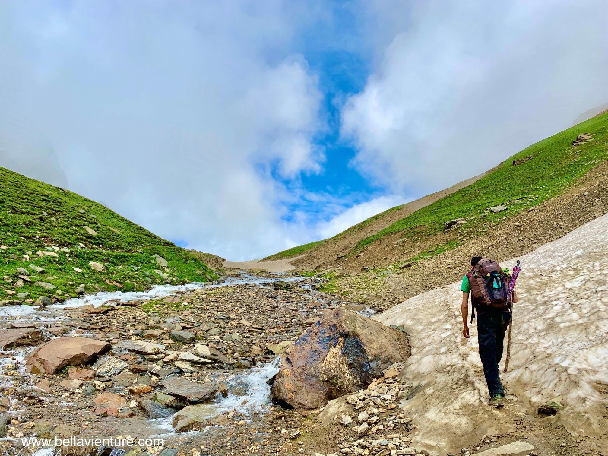 印度 India 北北印 North India 喀什米爾 Kashmir 八天七夜 健行 大自然 美景 印度 India 北北印 North India 喀什米爾 Kashmir 八天七夜 健行 大自然 美景