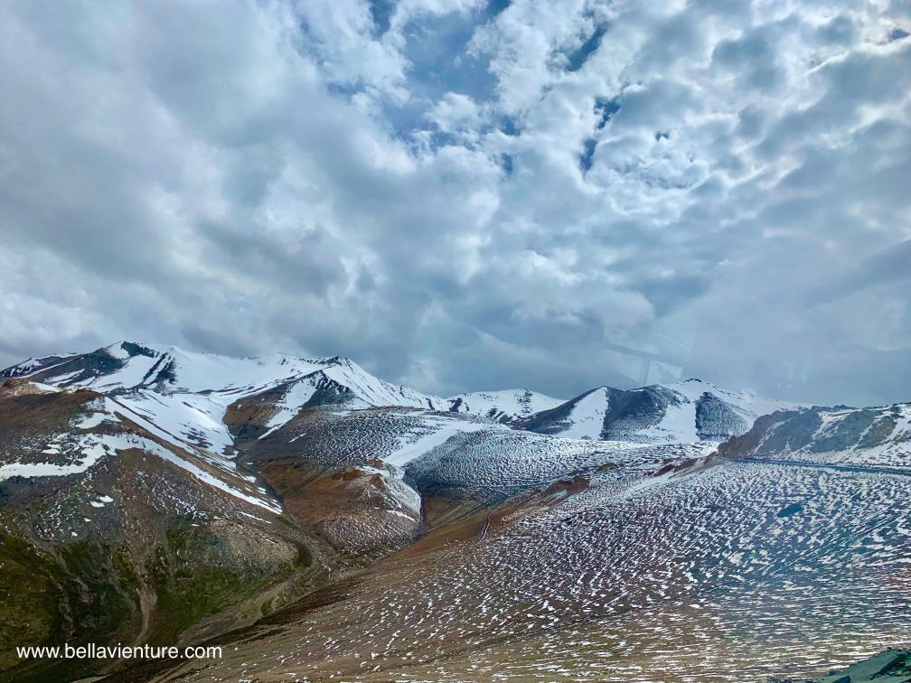 印度 India 北印度North india 喜馬拉雅 Himalayas 拉達克 Ladakh 列城 Leh 印度 India 北印度North india 喜馬拉雅 Himalayas 拉達克 Ladakh 列城 Leh
