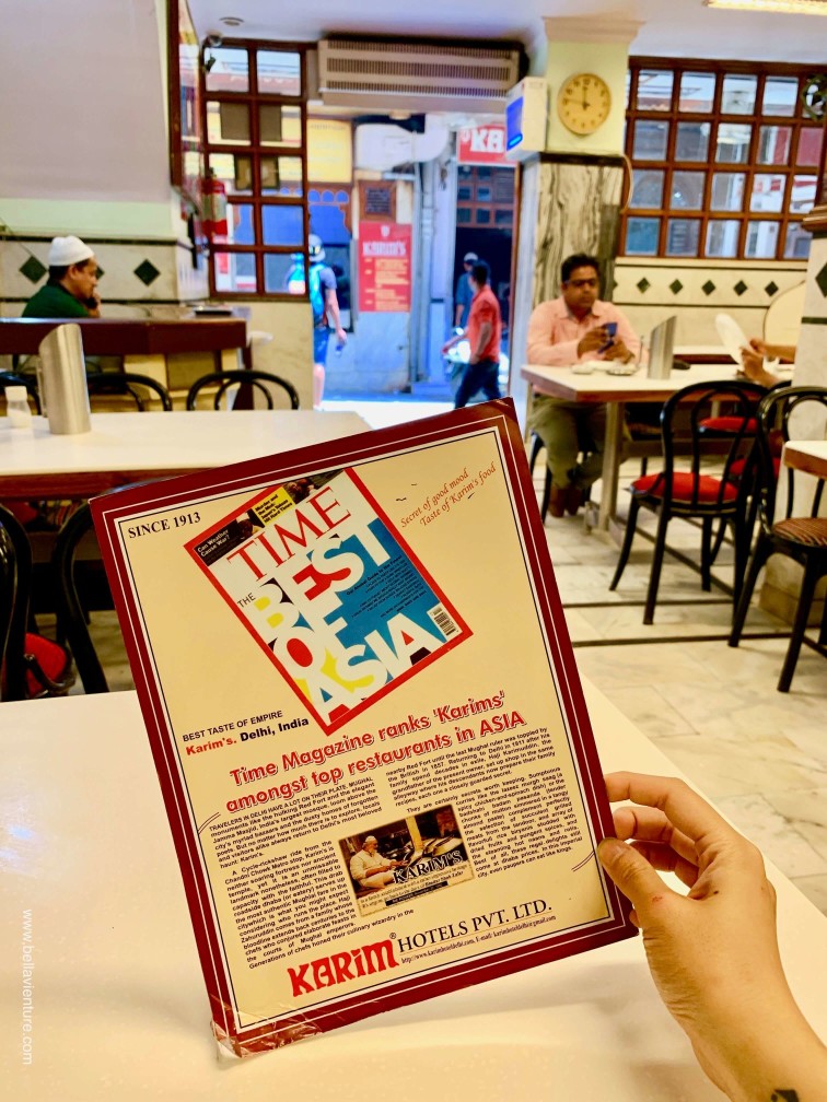 印度india 德里Delhi 新德里delhi 回教餐廳 Karim's 印度india 德里Delhi 新德里delhi 回教餐廳 Karim's