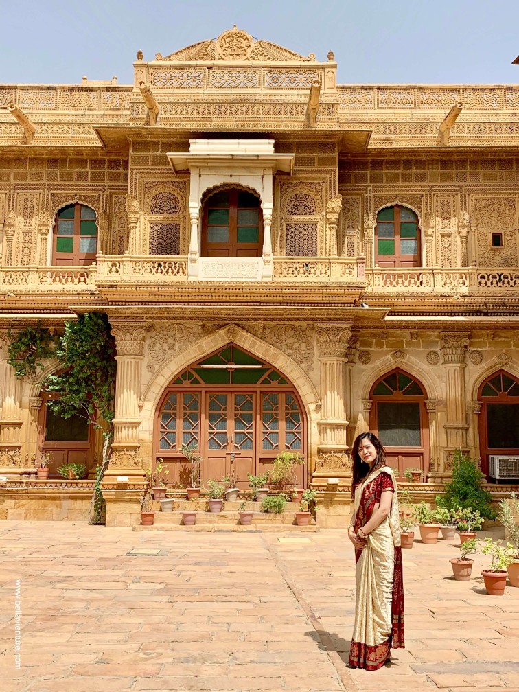 印度 india 賈莎梅爾Jaisalmer 金色城市golden city 哈瓦利 Haveli Mandir palace 印度 india 賈莎梅爾Jaisalmer 金色城市golden city 哈瓦利 Haveli Mandir palace