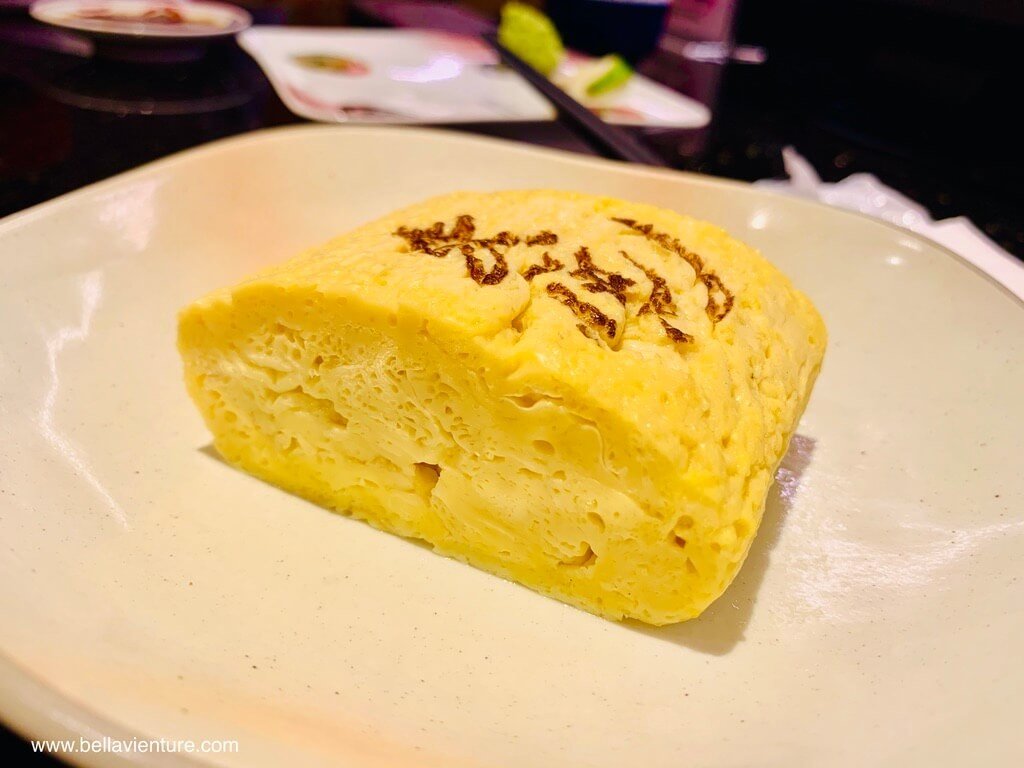 大安區 忠孝復興美食 迴轉壽司 金澤まいもん寿司 玉子燒 大安區 忠孝復興美食 迴轉壽司 金澤まいもん寿司 玉子燒