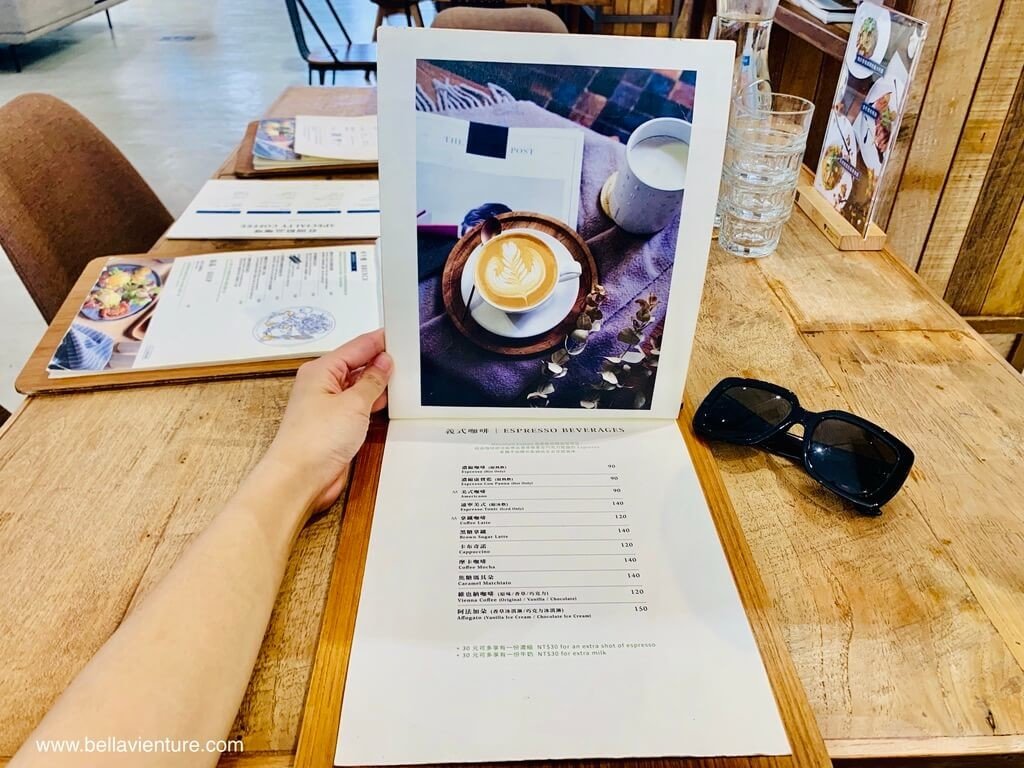 內湖 自然系 早午餐 原木家具 Mountaion fusion 菜單 內湖 自然系 早午餐 原木家具 Mountaion fusion 菜單