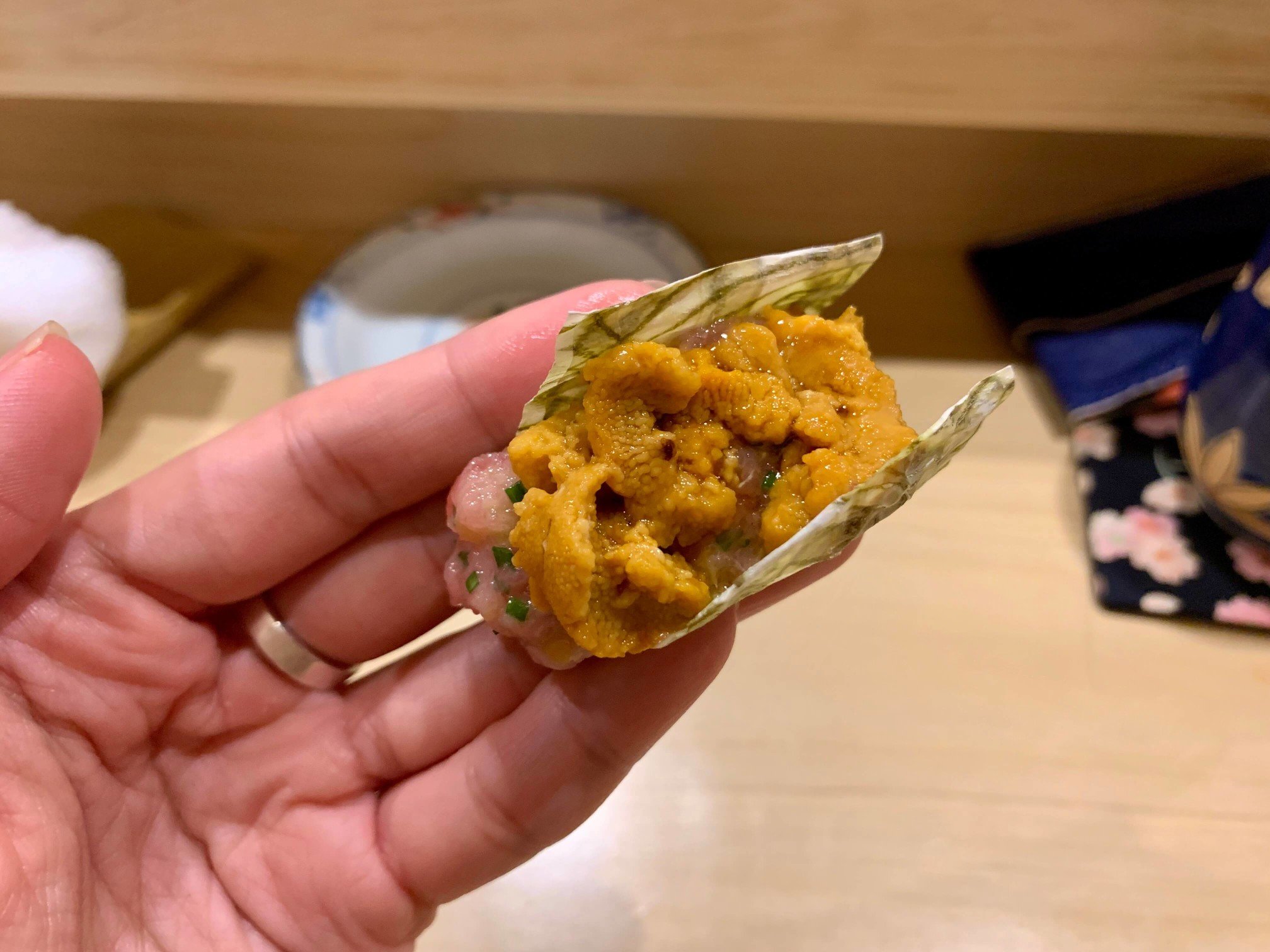 純粹板前 壽司 鮨 昆布 純粹板前 壽司 鮨 昆布