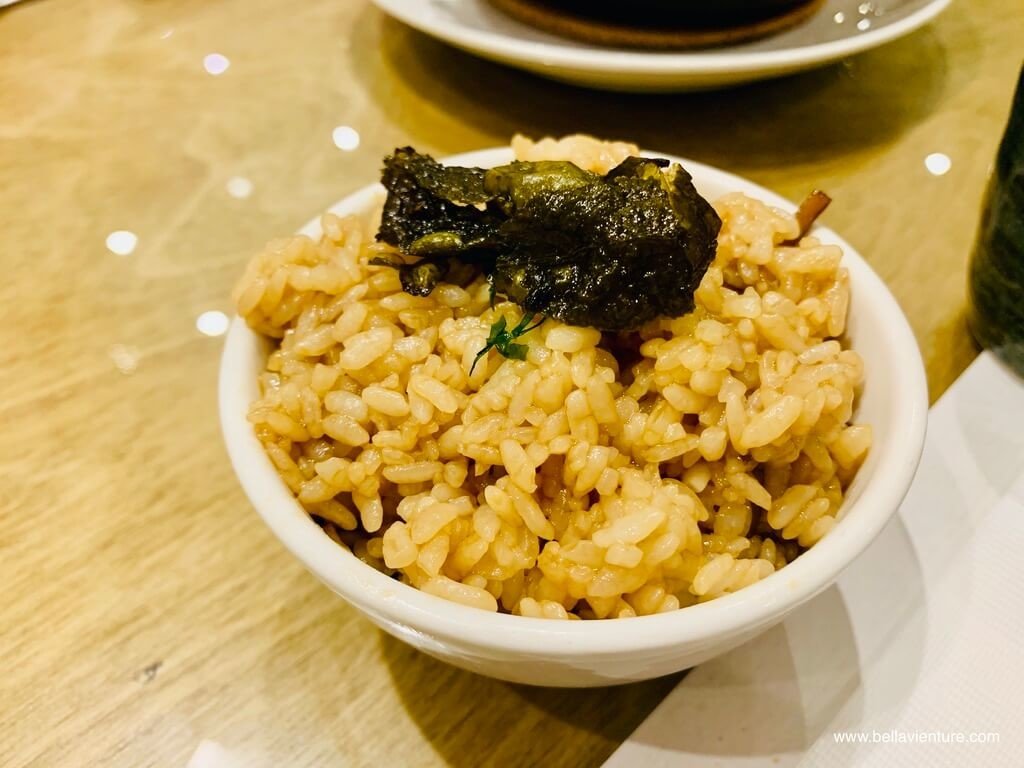 善菓堂 竹北 新竹美食 牛蒡飯 善菓堂 竹北 新竹美食 牛蒡飯