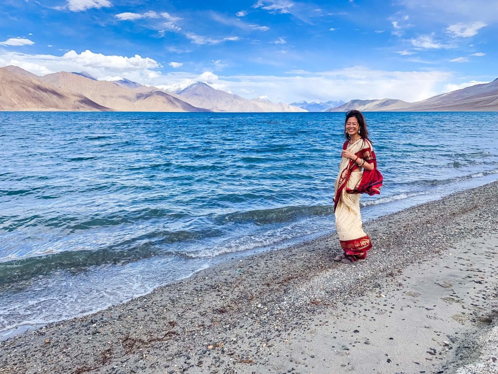 印度 India 北印度North india 喜馬拉雅 Himalayas 拉達克 Ladakh 列城 Leh 班公錯 Pangong Tso 印度 India 北印度North india 喜馬拉雅 Himalayas 拉達克 Ladakh 列城 Leh 班公錯 Pangong Tso