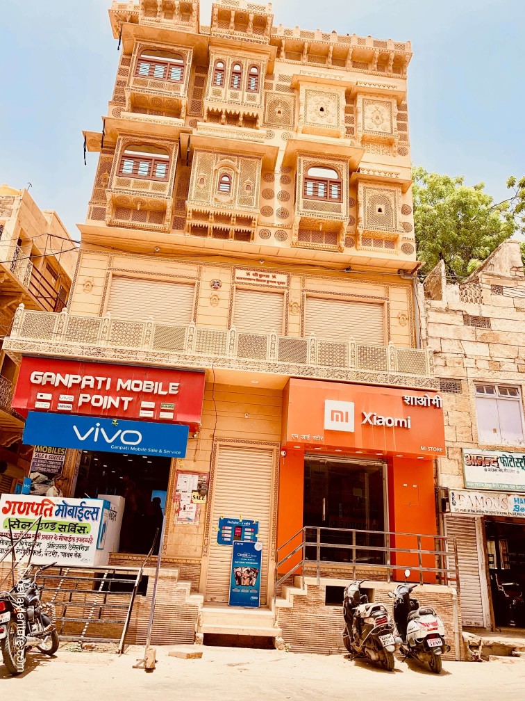 印度 india 賈莎梅爾Jaisalmer 金色城市golden city 哈瓦利 Haveli 印度 india 賈莎梅爾Jaisalmer 金色城市golden city 哈瓦利 Haveli
