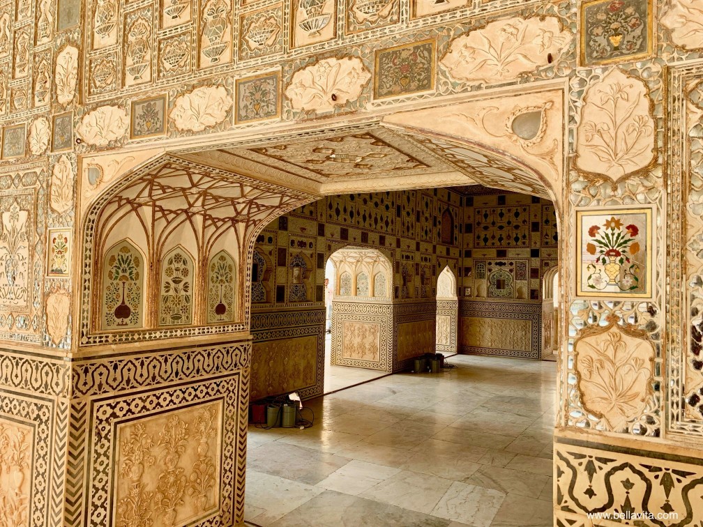 印度 india 齋浦爾 jaipur pink city 安珀堡 Amber fort 勝利廰 鏡廳 印度 india 齋浦爾 jaipur pink city 安珀堡 Amber fort 勝利廰 鏡廳