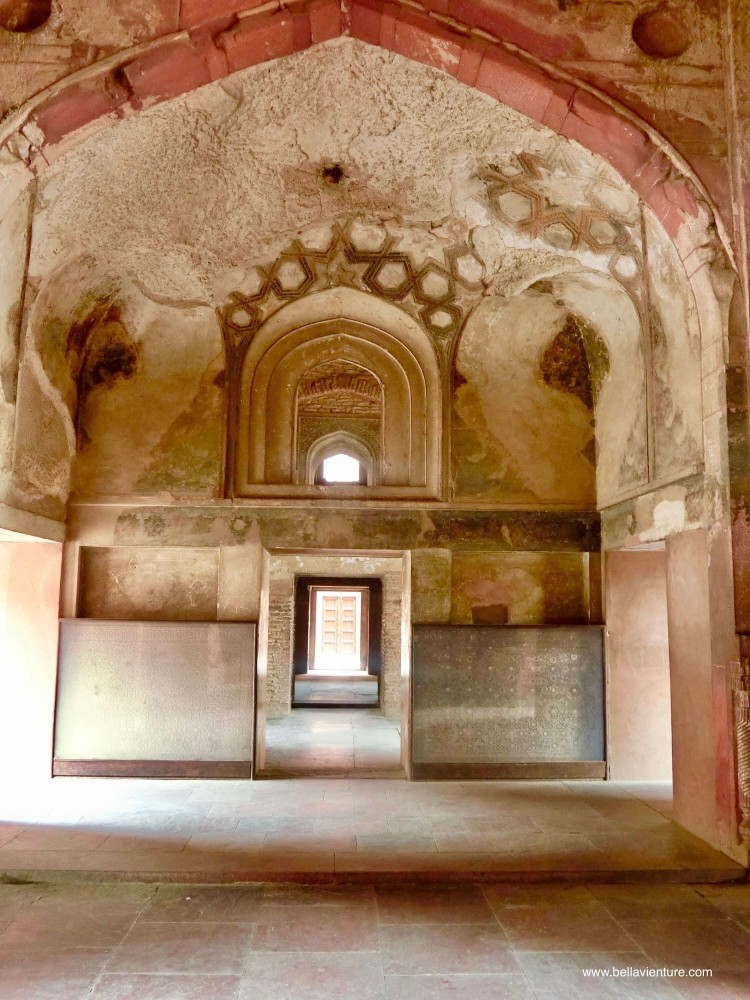 印度 India 阿格拉 Agra 阿格拉堡 Agra Fort 印度 India 阿格拉 Agra 阿格拉堡 Agra Fort