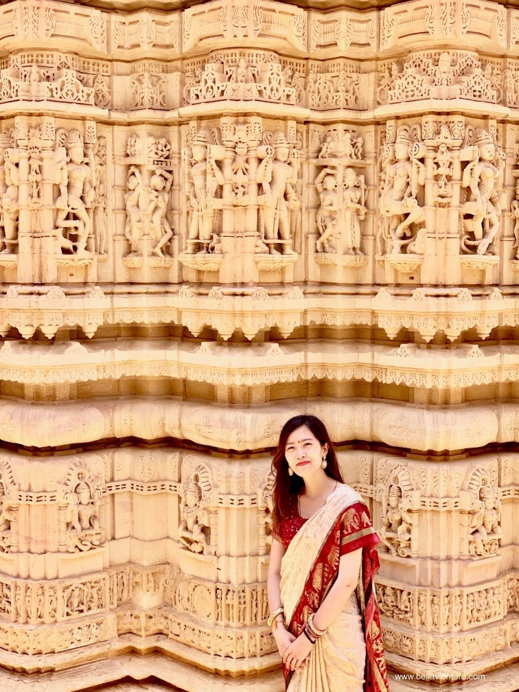 印度 india 賈莎梅爾Jaisalmer 金色城市golden city 城堡 fort 耆那教 Jainism 印度 india 賈莎梅爾Jaisalmer 金色城市golden city 城堡 fort 耆那教 Jainism