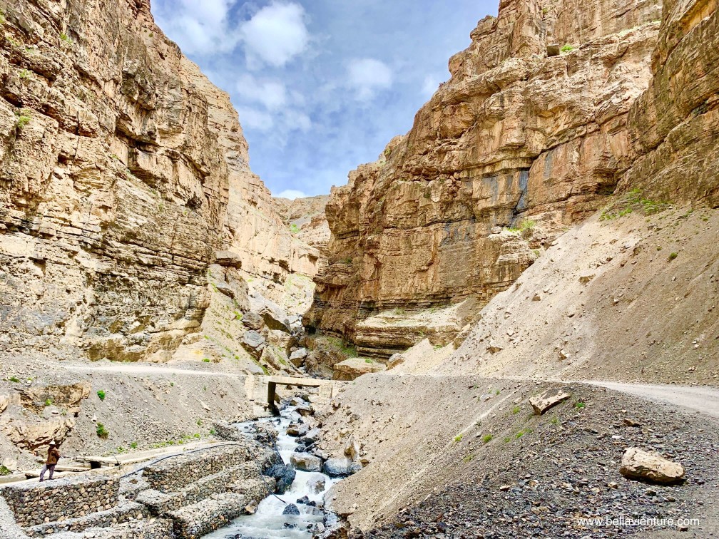 印度 India 北印度North india 喜馬拉雅 Himalayas 斯碧提山谷 Spiti valley 卡薩 Kaza 公路旅行 road trip 印度 India 北印度North india 喜馬拉雅 Himalayas 斯碧提山谷 Spiti valley 卡薩 Kaza 公路旅行 road trip