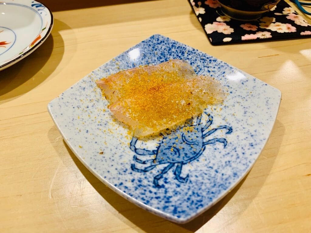 純粹板前 壽司 鮨 純粹板前 壽司 鮨