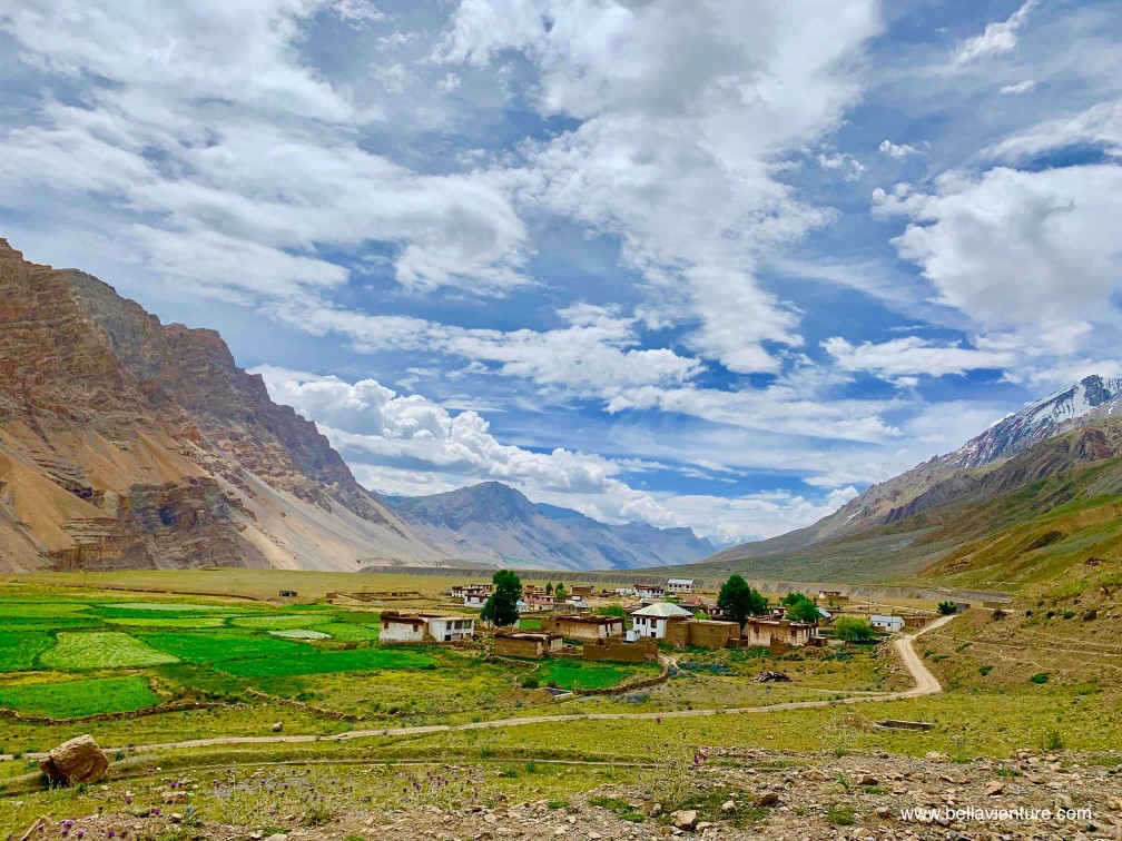 印度 India 北印度North india 喜馬拉雅 Himalayas 斯碧提山谷 Spiti valley 卡薩 Kaza 公路旅行 road trip 印度 India 北印度North india 喜馬拉雅 Himalayas 斯碧提山谷 Spiti valley 卡薩 Kaza 公路旅行 road trip