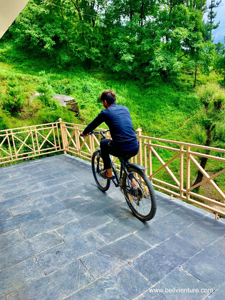 印度 India 北印度North india 馬納利 Manali 喜馬拉雅 Himalayas 印度小哥 印度 India 北印度North india 馬納利 Manali 喜馬拉雅 Himalayas 印度小哥
