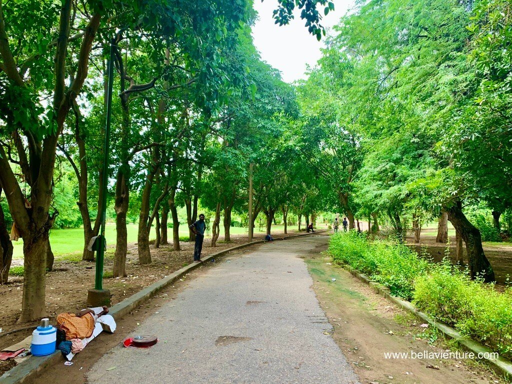 印度India 新德里 New Delhi bahai Temple 巴哈伊靈曦堂 蓮花寺/巴海寺 附近公園 印度India 新德里 New Delhi bahai Temple 巴哈伊靈曦堂 蓮花寺/巴海寺 附近公園