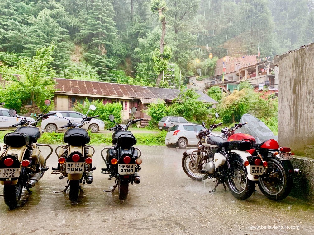 印度 India 馬納利 Manali 喜馬拉雅山 Mountain himalaya 瓦希什特 Vashisht 機車行 印度 India 馬納利 Manali 喜馬拉雅山 Mountain himalaya 瓦希什特 Vashisht 機車行