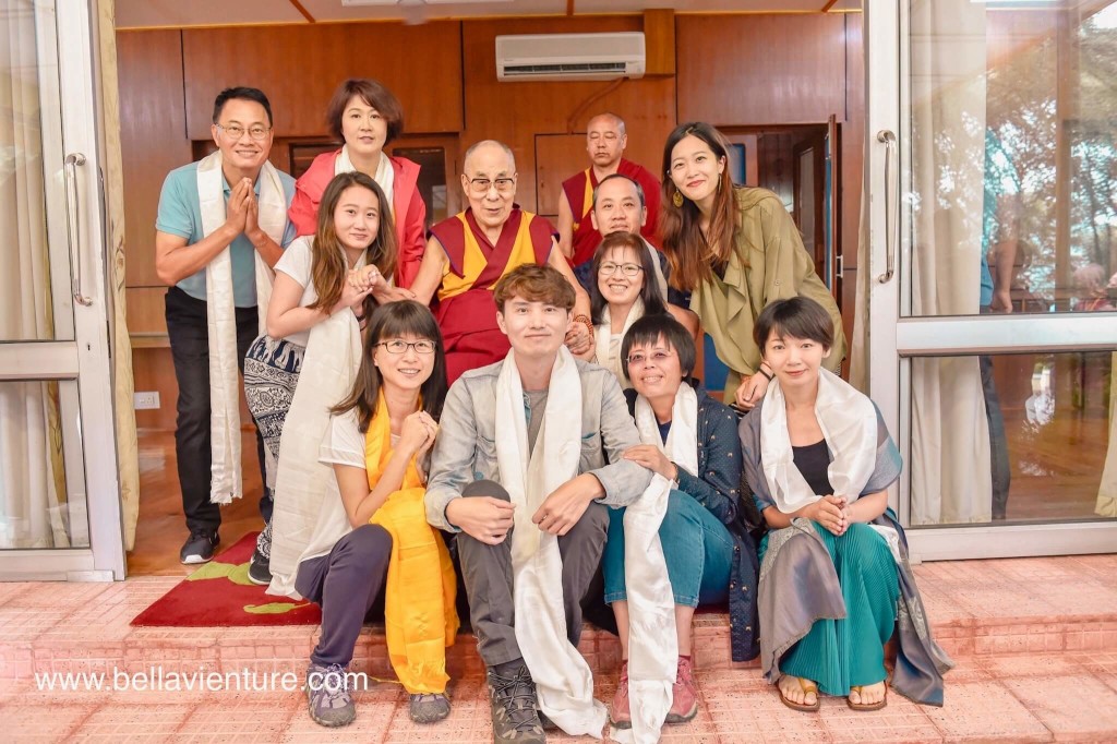 印度India 達蘭薩拉 Dharamshala 北印度 North India 達賴喇嘛 印度India 達蘭薩拉 Dharamshala 北印度 North India 達賴喇嘛