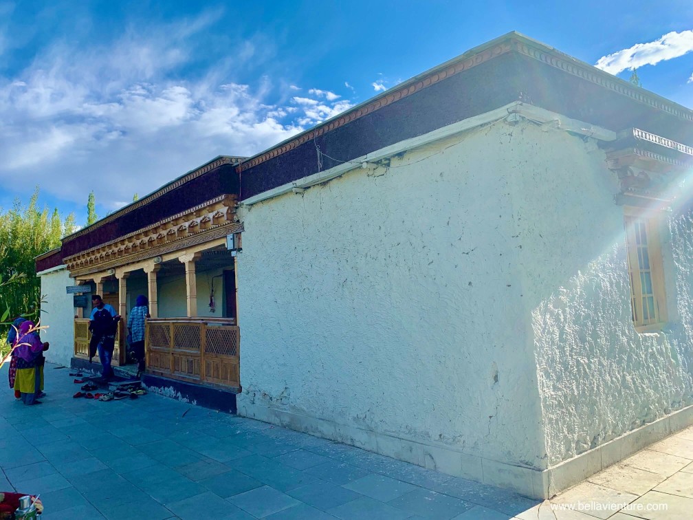 印度 India 北印度North india 喜馬拉雅 Himalayas 拉達克 Ladakh 列城 Leh 東部 上拉達克 Stod(Upper Ladakh) 卓蘭沙 Choglamsar 印度 India 北印度North india 喜馬拉雅 Himalayas 拉達克 Ladakh 列城 Leh 東部 上拉達克 Stod(Upper Ladakh) 卓蘭沙 Choglamsar