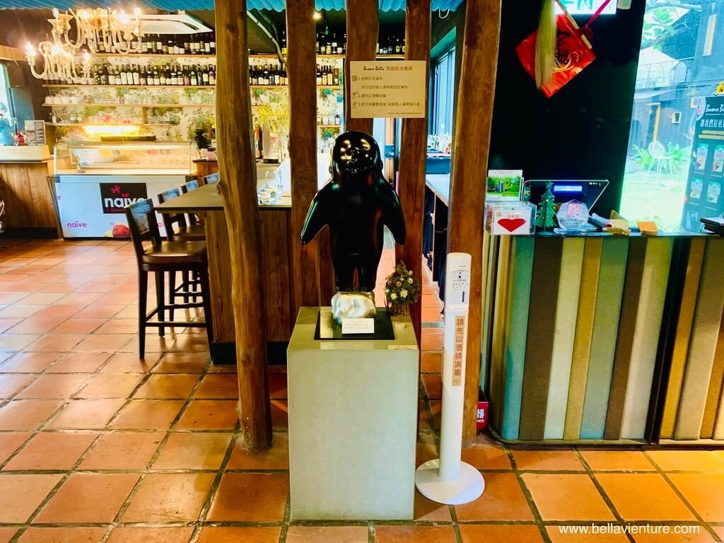新竹 東區 義大利料理 波諾 Bueno Bella 迎賓 新竹 東區 義大利料理 波諾 Bueno Bella 迎賓
