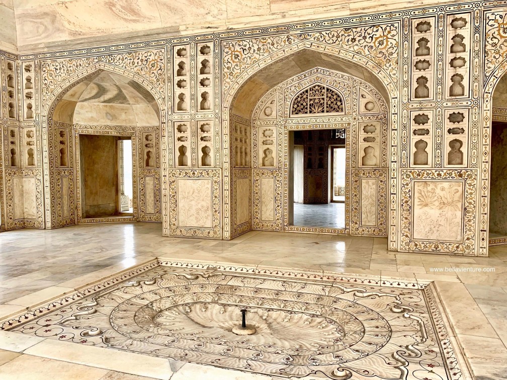 印度 india 阿格拉 Agra 阿格拉堡 Agra fort 印度 india 阿格拉 Agra 阿格拉堡 Agra fort