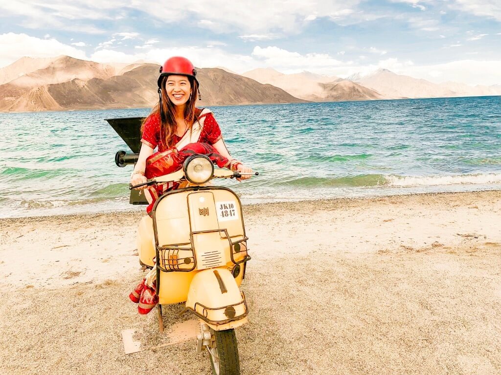 印度 India 北印度North india 喜馬拉雅 Himalayas 拉達克 Ladakh 班公錯 Pangong Tso 三個傻瓜 3 idiots 印度 India 北印度North india 喜馬拉雅 Himalayas 拉達克 Ladakh 班公錯 Pangong Tso 三個傻瓜 3 idiots