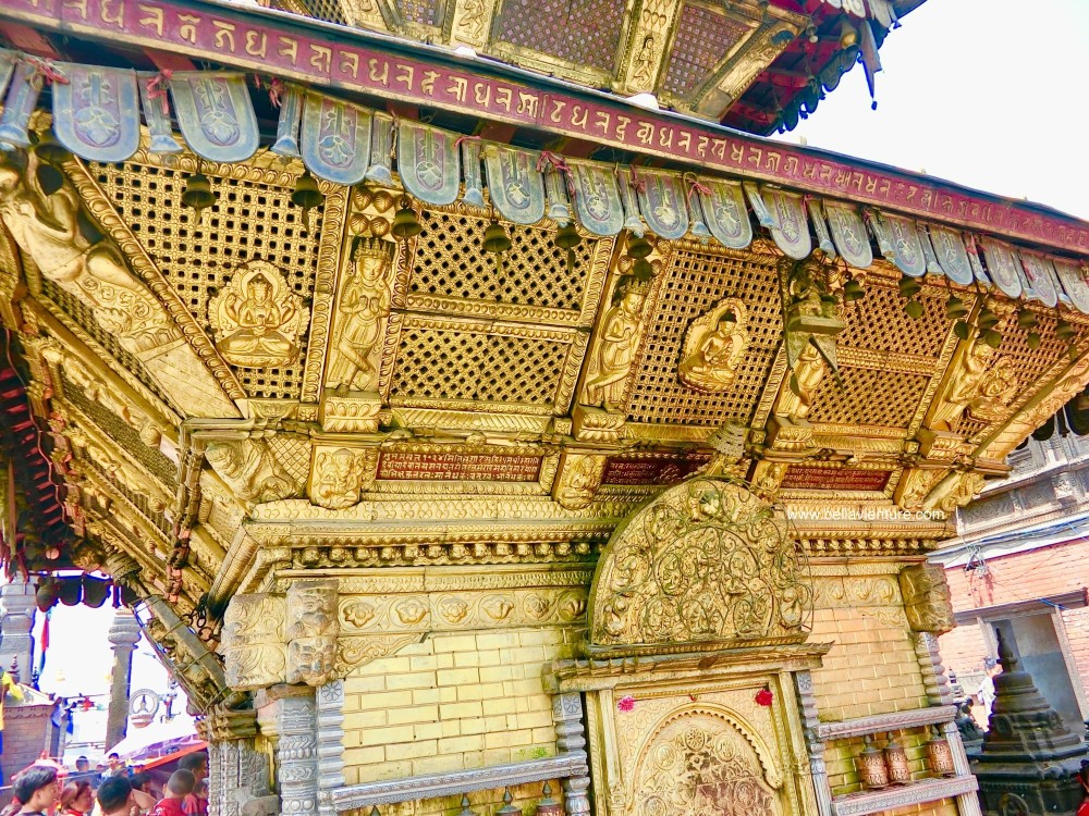 斯瓦揚布納特佛寺Swayambhunath猴廟 monkey temple 斯瓦揚布納特佛寺Swayambhunath猴廟 monkey temple