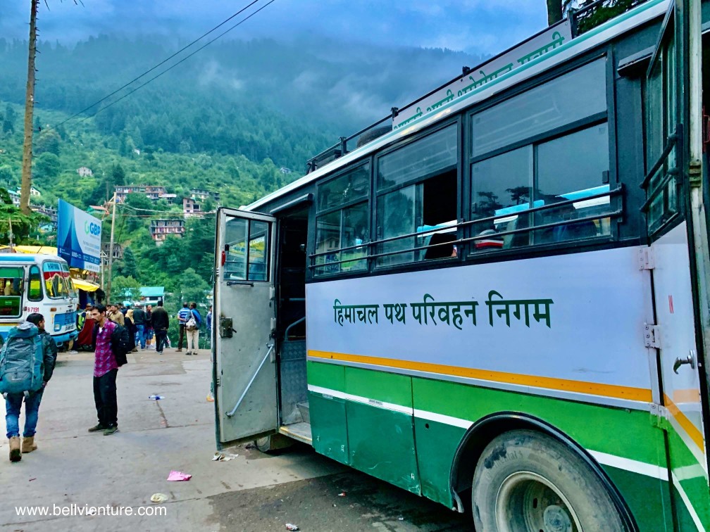 印度 India 北印度North india 喜馬拉雅 Himalayas 拉達克 Ladakh kelong 印度 India 北印度North india 喜馬拉雅 Himalayas 拉達克 Ladakh kelong