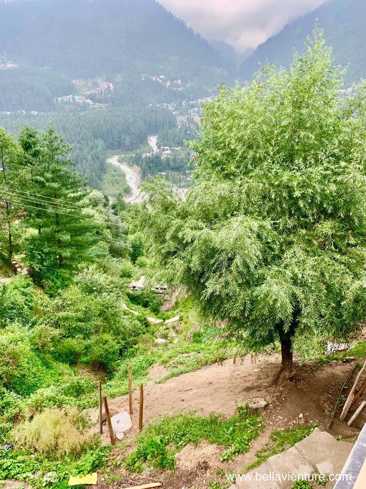 印度India 馬納利 Manali 瓦希什特 Vashisht Airbnb hotspring 印度India 馬納利 Manali 瓦希什特 Vashisht Airbnb hotspring
