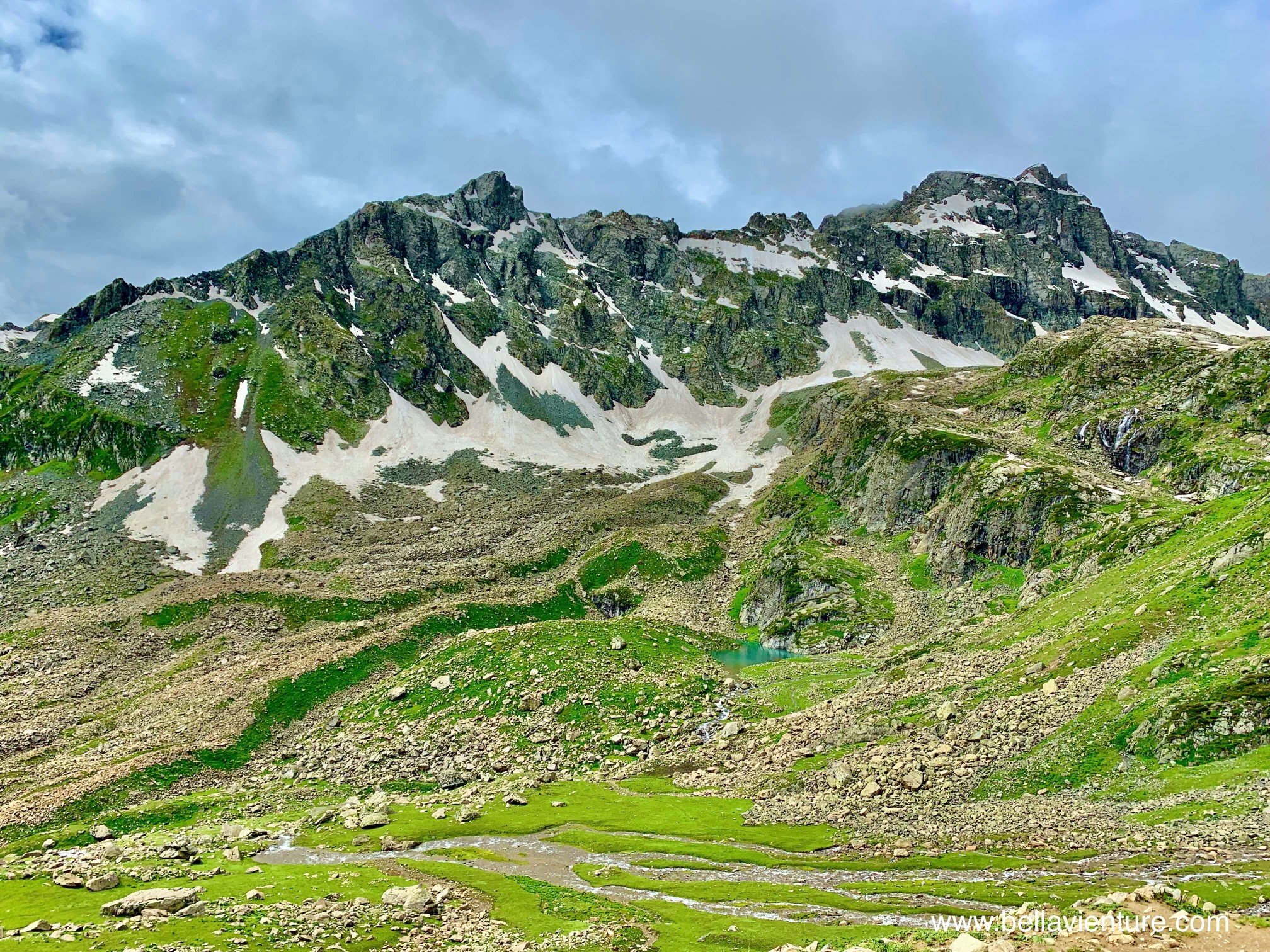 印度 India 喀什米爾 Kashmir 北北印 North India 八天七夜健行 大自然 美景 印度 India 喀什米爾 Kashmir 北北印 North India 八天七夜健行 大自然 美景