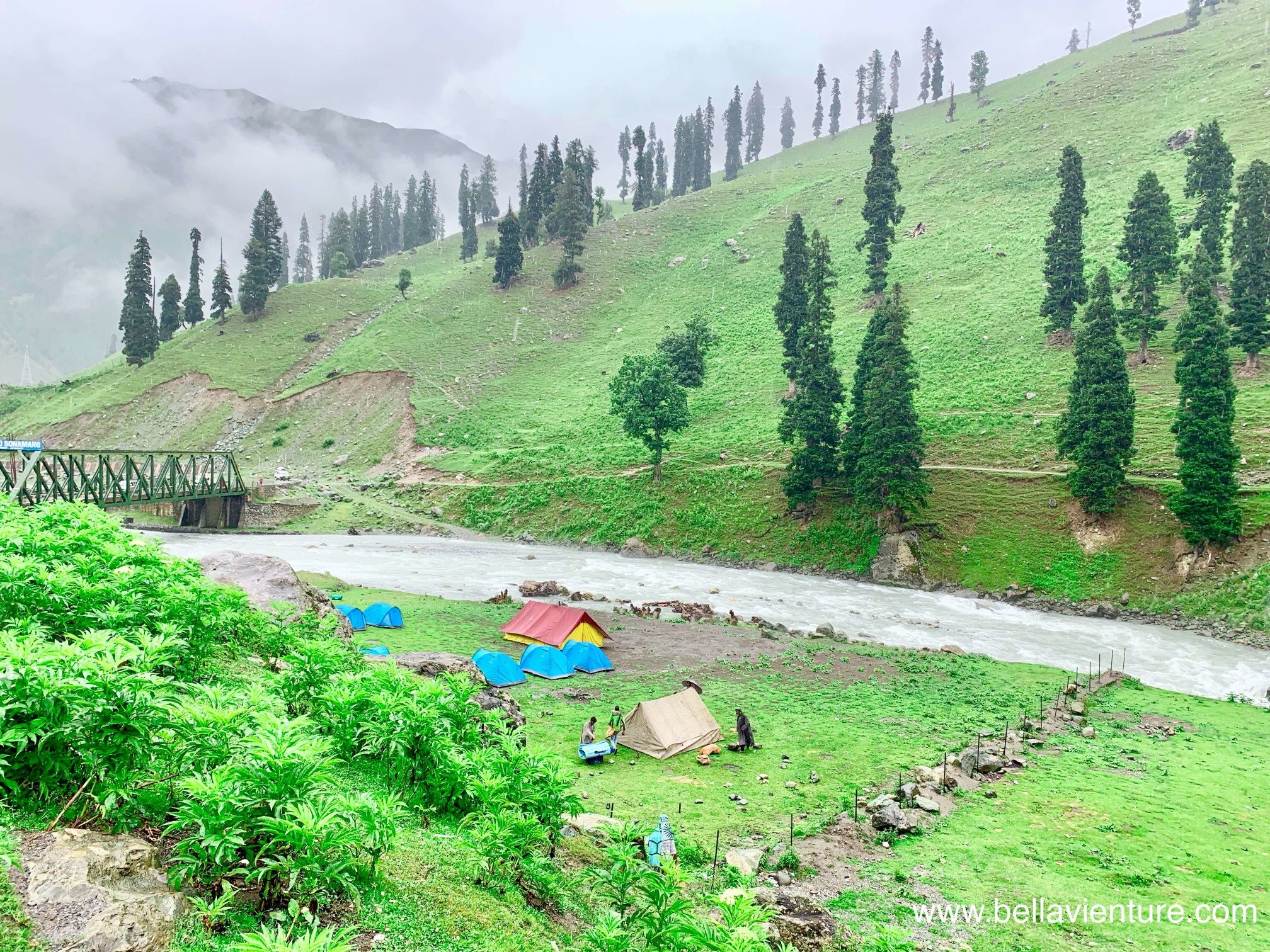 印度 India 北北印 North India 喀什米爾 Kashmir 七大湖健行 Kashmir Great Lakes Trek/ Budget trek Sonamarg 印度 India 北北印 North India 喀什米爾 Kashmir 七大湖健行 Kashmir Great Lakes Trek/ Budget trek Sonamarg