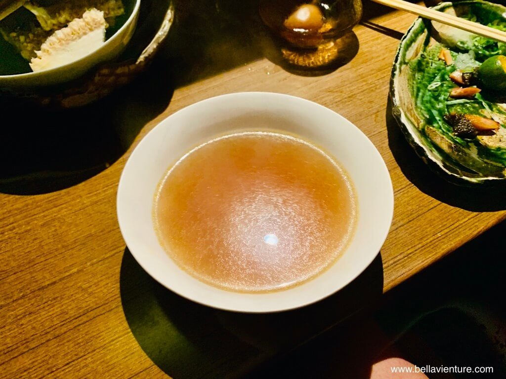 東區 大安區 深夜食堂 關東煮 佃權 東區 大安區 深夜食堂 關東煮 佃權
