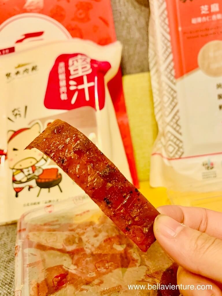 快車肉乾/中秋節/網購第一肉乾品牌/過節必備伴手禮/蜜汁黑胡椒豬肉乾 快車肉乾/中秋節/網購第一肉乾品牌/過節必備伴手禮/蜜汁黑胡椒豬肉乾