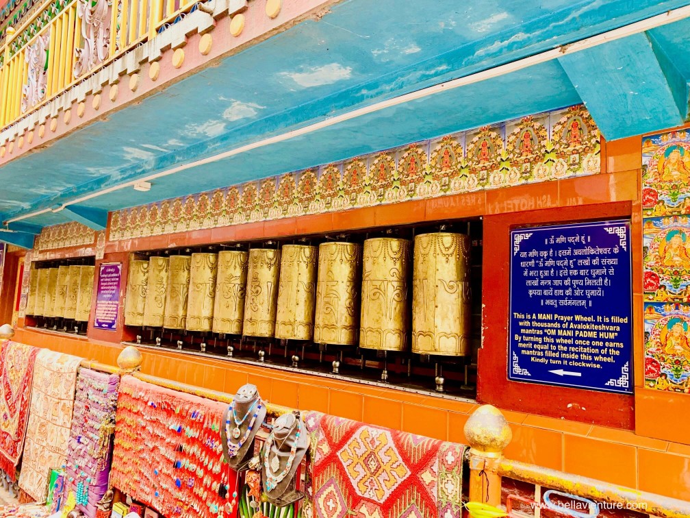 印度India 達蘭薩拉 Dharamshala 北印度 North India 印度India 達蘭薩拉 Dharamshala 北印度 North India