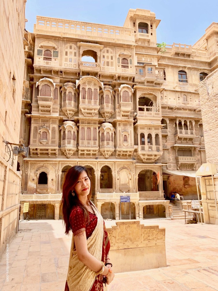 印度 india 賈莎梅爾Jaisalmer 金色城市golden city 哈瓦利 Haveli 印度 india 賈莎梅爾Jaisalmer 金色城市golden city 哈瓦利 Haveli