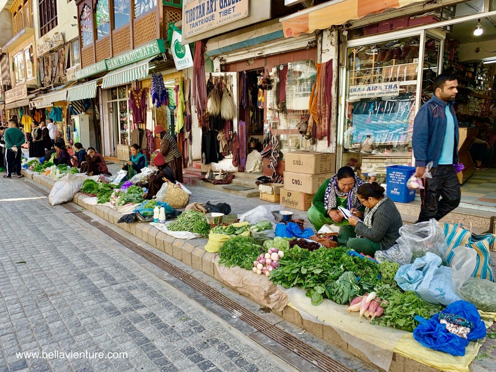 印度 India 北印度North india 喜馬拉雅 Himalayas 拉達克 Ladakh 列城 Leh 中央市集 Main Bazaar 印度 India 北印度North india 喜馬拉雅 Himalayas 拉達克 Ladakh 列城 Leh 中央市集 Main Bazaar