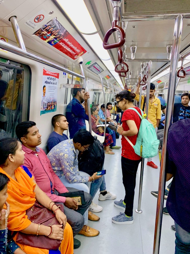 印度india 德里Delhi 新德里delhi 地鐵metro 印度india 德里Delhi 新德里delhi 地鐵metro