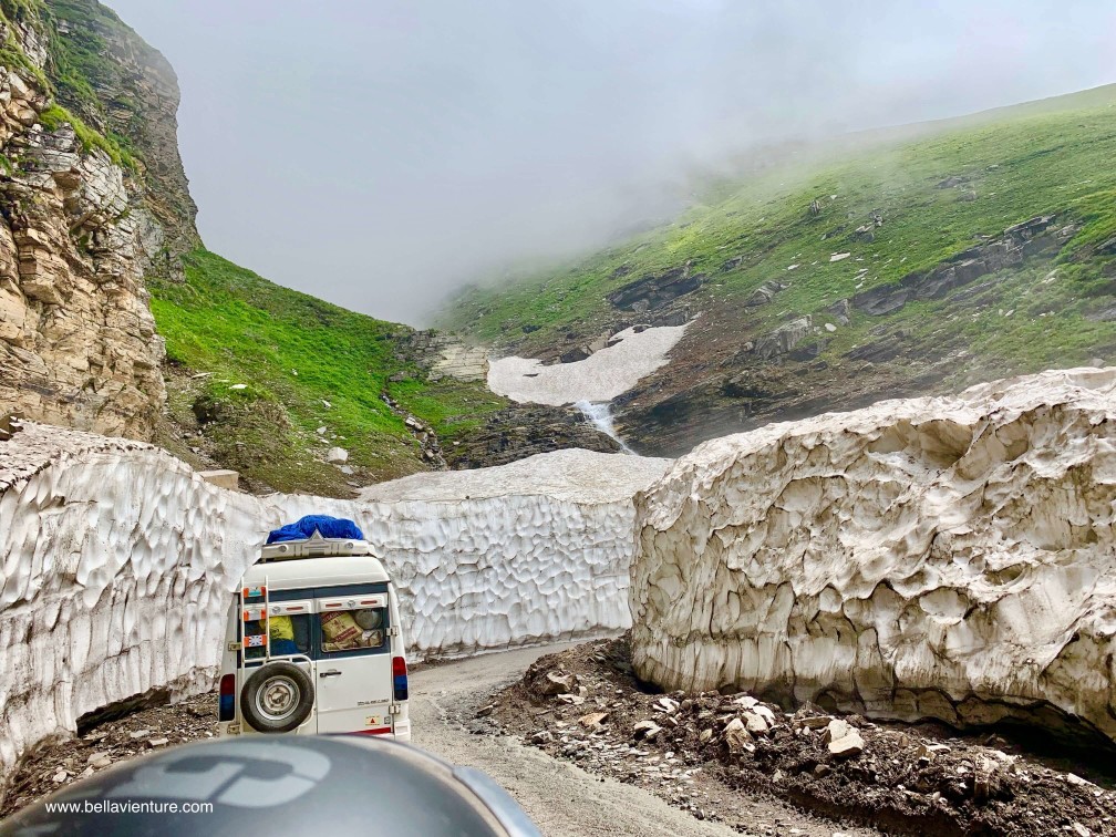 印度 India 北印度North india 馬納利 Manali 喜馬拉雅 Himalayas 斯碧提山谷 Spiti valley 公路旅行 road trip 冰河 glacier 印度 India 北印度North india 馬納利 Manali 喜馬拉雅 Himalayas 斯碧提山谷 Spiti valley 公路旅行 road trip 冰河 glacier