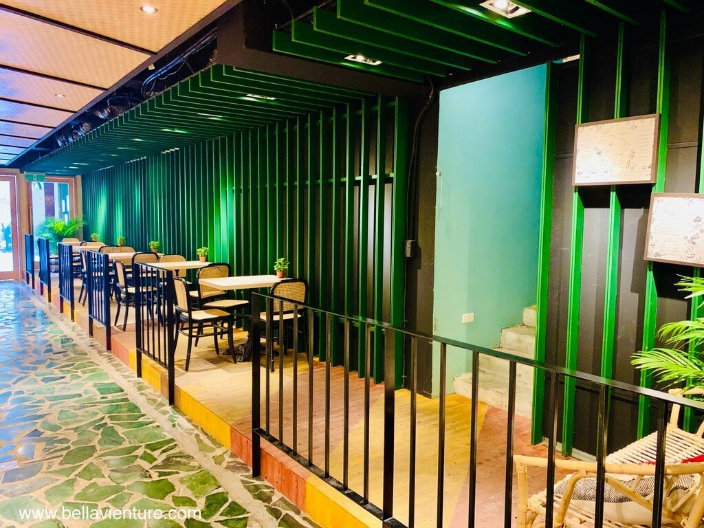 捷運東門站 A Fabules Day 永康商圈 咖啡廳 餐廳 一樓用餐區 捷運東門站 A Fabules Day 永康商圈 咖啡廳 餐廳 一樓用餐區