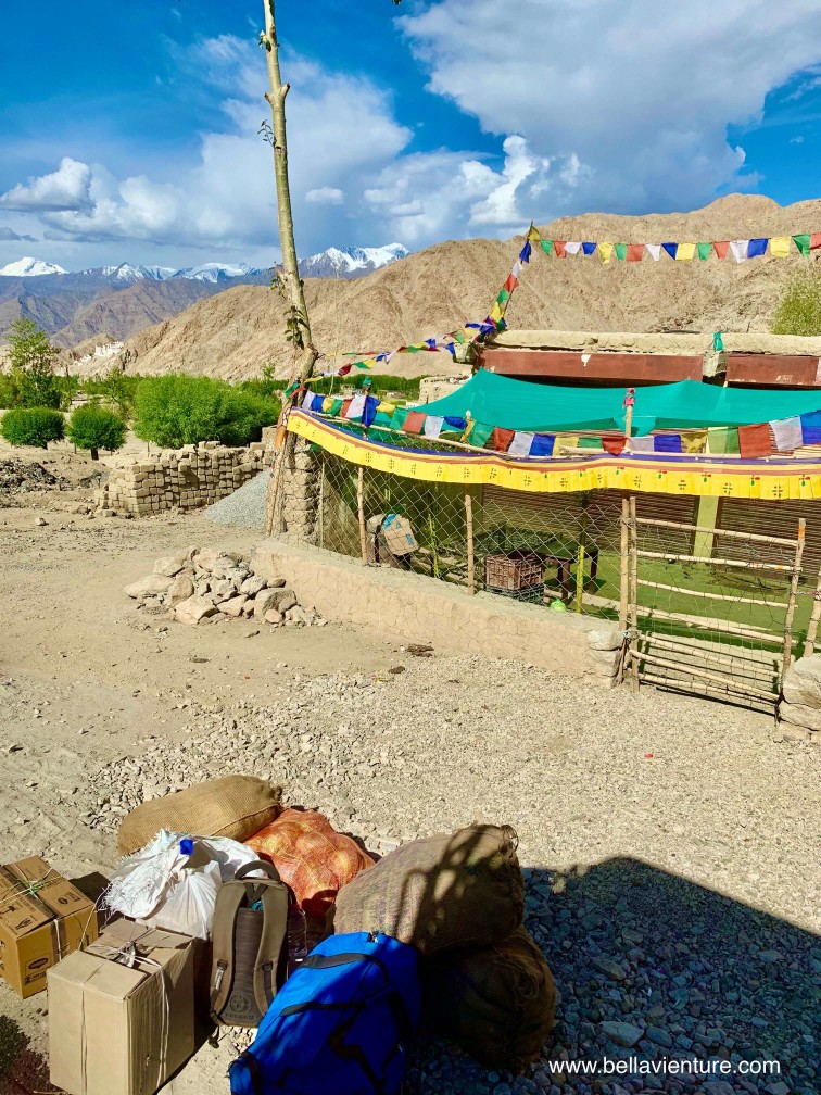 印度 India 北印度North india 喜馬拉雅 Himalayas 拉達克 Ladakh 列城 Leh 班公錯 Pangong Tso 印度 India 北印度North india 喜馬拉雅 Himalayas 拉達克 Ladakh 列城 Leh 班公錯 Pangong Tso