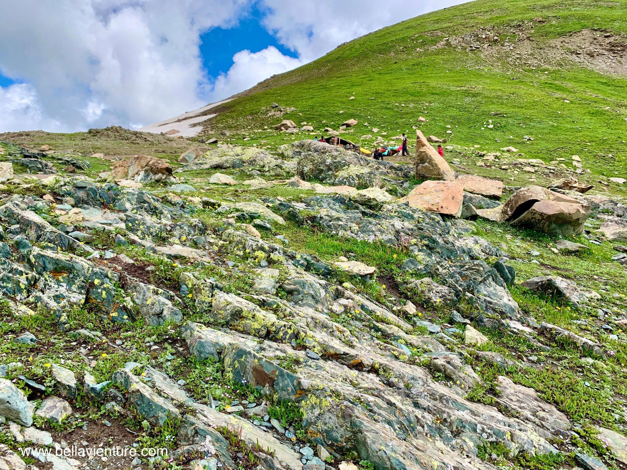 印度 India 北北印 North India 喀什米爾 Kashmir 八天七夜 健行 大自然 美景 印度 India 北北印 North India 喀什米爾 Kashmir 八天七夜 健行 大自然 美景