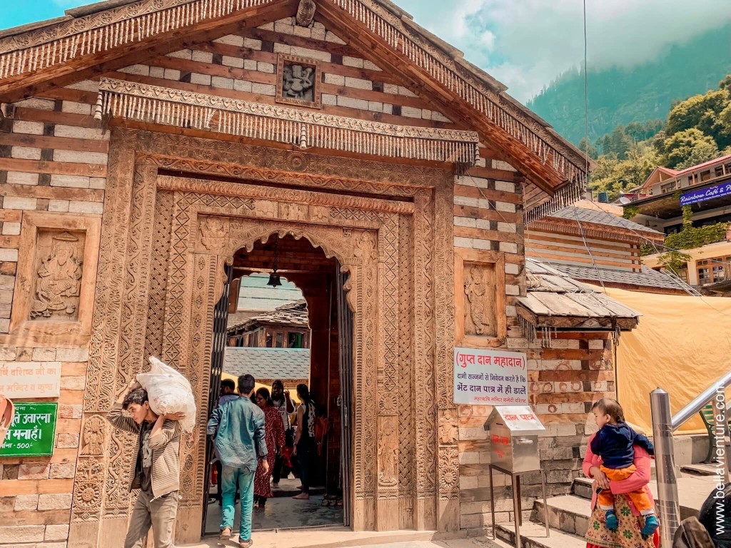 印度 India 馬納利 Manali 瓦希什特 Vashisut 溫泉鄉 hotspring 喜馬拉雅山 Mountain himalaya 瓦希什特廟 Vashisht temple 印度 India 馬納利 Manali 瓦希什特 Vashisut 溫泉鄉 hotspring 喜馬拉雅山 Mountain himalaya 瓦希什特廟 Vashisht temple