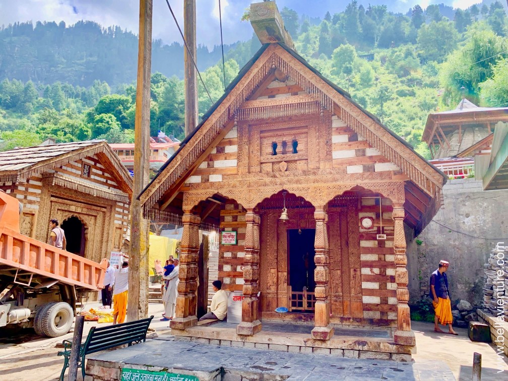 印度 India 馬納利 Manali 瓦希什特 Vashisut 溫泉鄉 hotspring 喜馬拉雅山 Mountain himalaya 濕婆廟 印度 India 馬納利 Manali 瓦希什特 Vashisut 溫泉鄉 hotspring 喜馬拉雅山 Mountain himalaya 濕婆廟