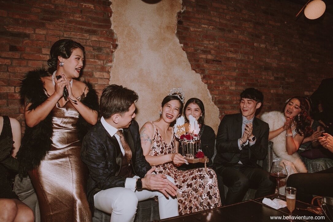 信義區 餐酒館 She Design tapas soju bar 包場活動 大亨小傳 Gatsby style 生日趴 信義區 餐酒館 She Design tapas soju bar 包場活動 大亨小傳 Gatsby style 生日趴